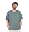 T-Shirt Together We Conquer