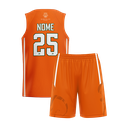 Equipamento Alternativo Barcelos Formação