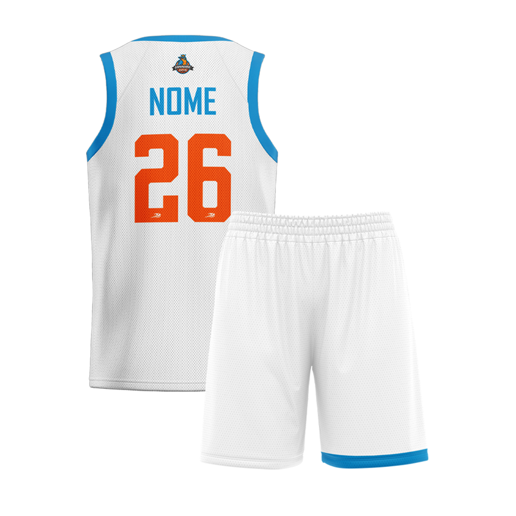 Equipamento Alternativo Esposende