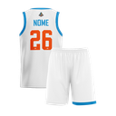 Equipamento Alternativo Esposende