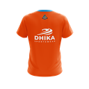 Camisola de Aquecimento Esposende