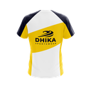 Camisola de Aquecimento GDEMAM