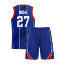 Equipamento Alternativo AJCOD