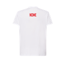 T-shirt União de Leiria