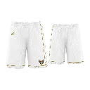 Esposende-Basket_Calção_Altern.webp