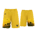 Esposende-Basket_Calção_Terc.webp