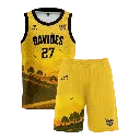 Esposende-Basket_Equip_Terc_Frente.webp
