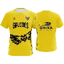 Gaviões_Aquecimento.webp