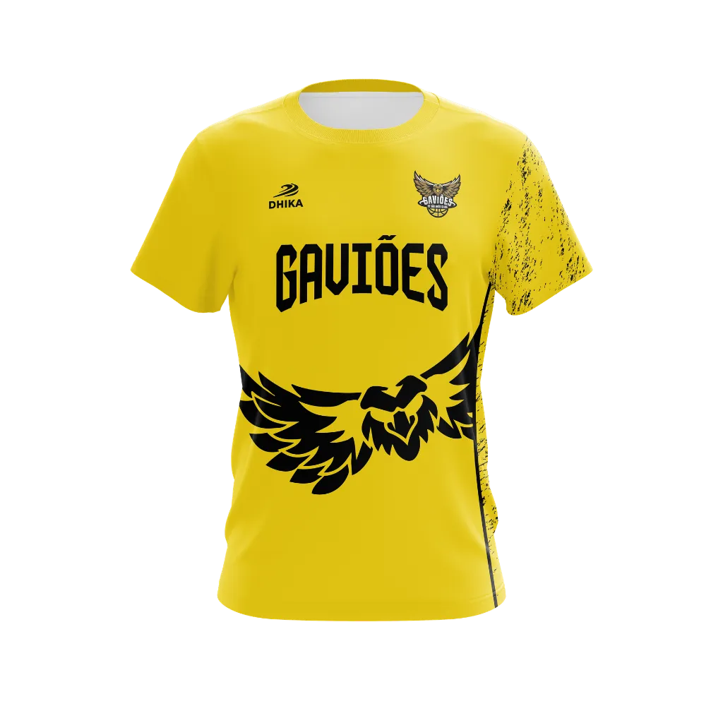 Gaviões_Aquecimento_Frente.webp