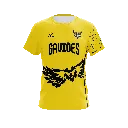 Gaviões_Aquecimento_Frente.webp