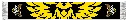 Gaviões_Cachecol_Verso.webp
