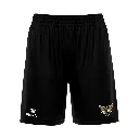 Gaviões_Calção-Treino.webp