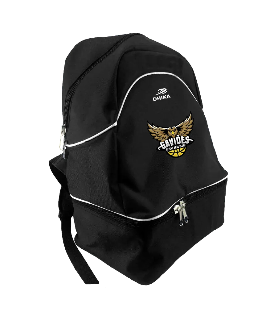 Gaviões_Mochila.webp