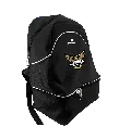 Gaviões_Mochila.webp