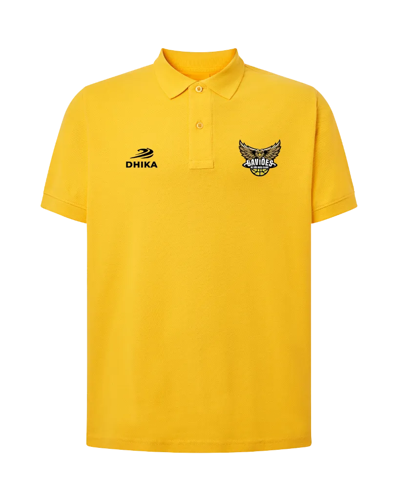 Gaviões_Pólo_Amarelo.webp