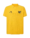 Gaviões_Pólo_Amarelo.webp