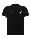 Gaviões_Pólo_Preto.webp