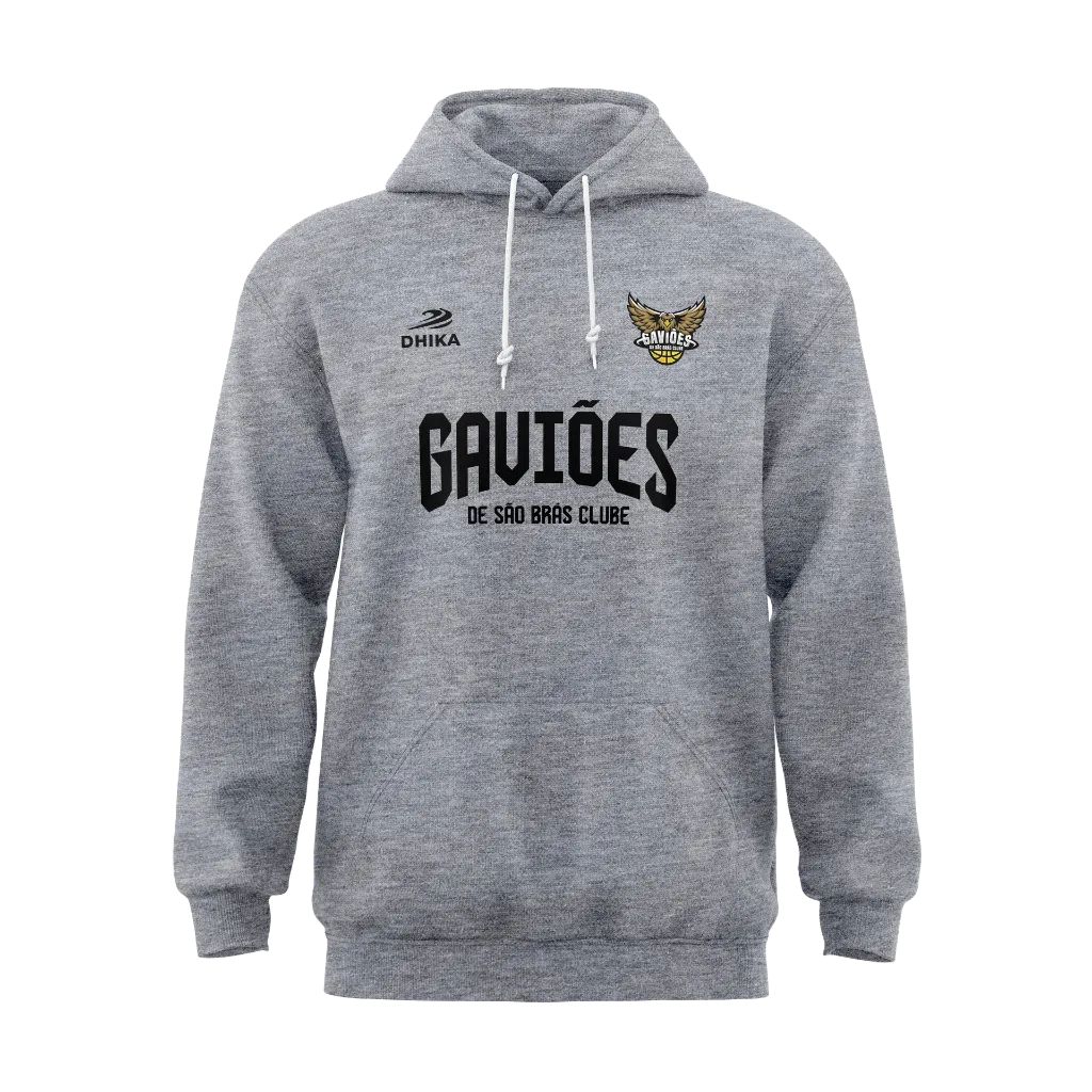 Gaviões_Sweat_Cinza.webp