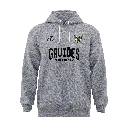 Gaviões_Sweat_Cinza.webp