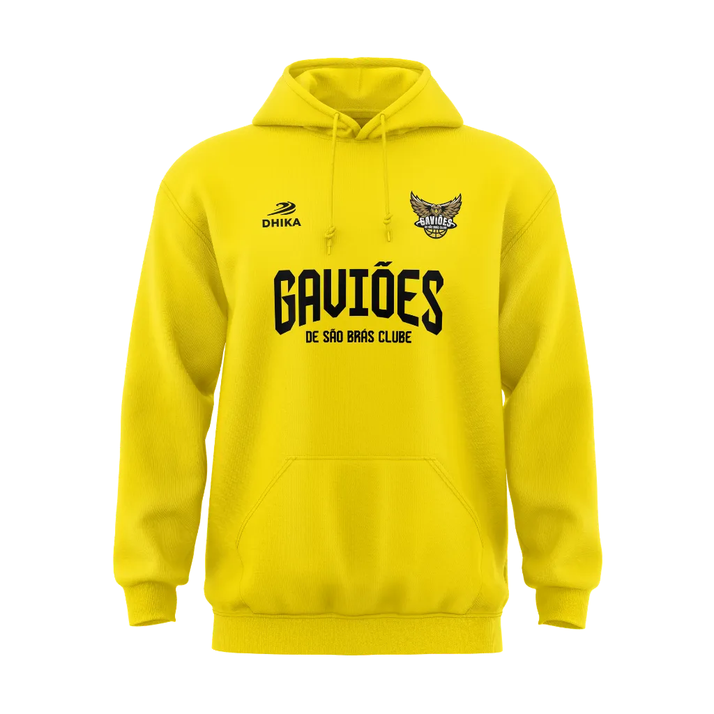 Gaviões_Sweat_Amarelo.webp