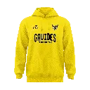 Gaviões_Sweat_Amarelo.webp