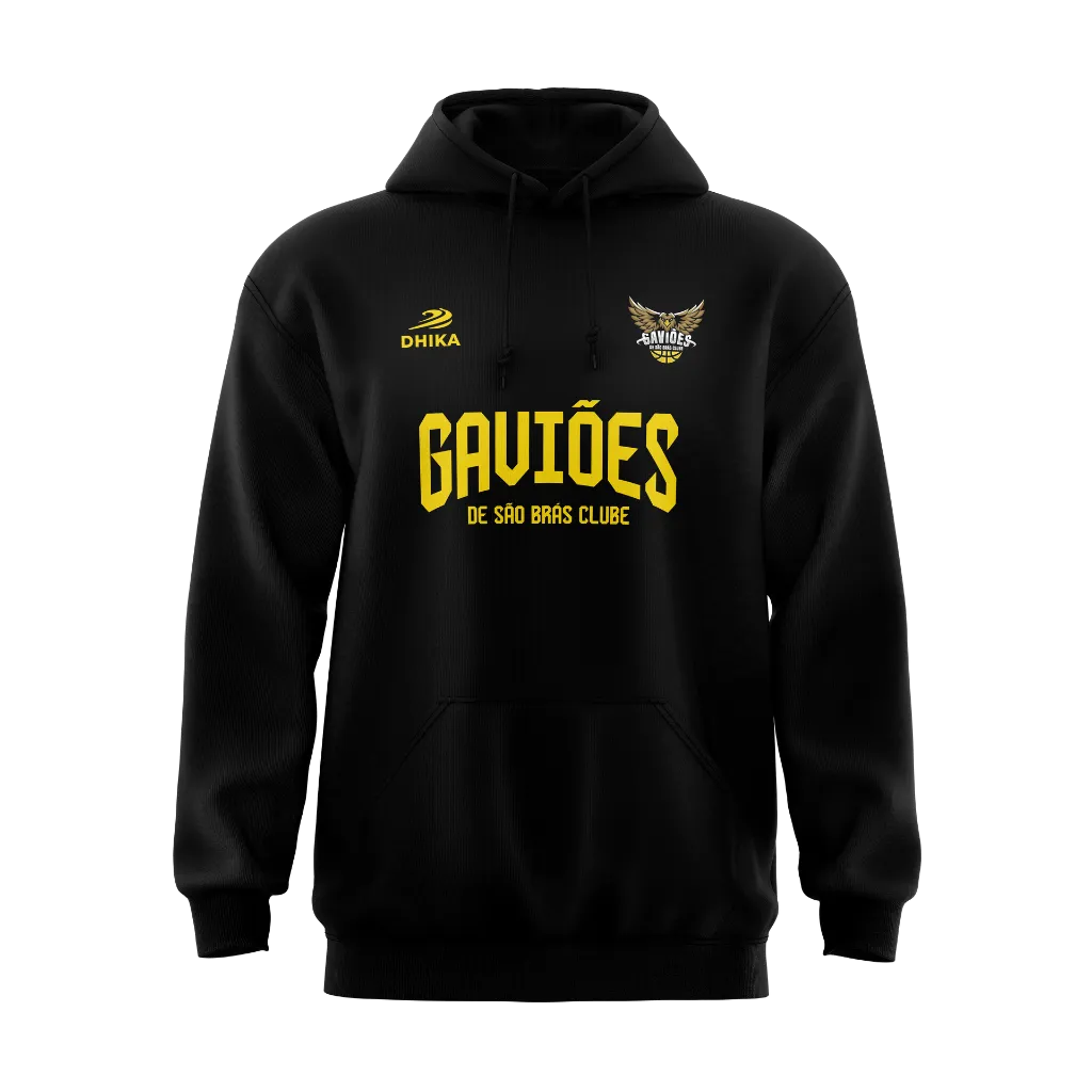 Gaviões_Sweat_Preto.webp