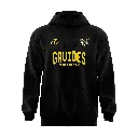 Gaviões_Sweat_Preto.webp