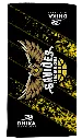 Gaviões_Toalha.webp
