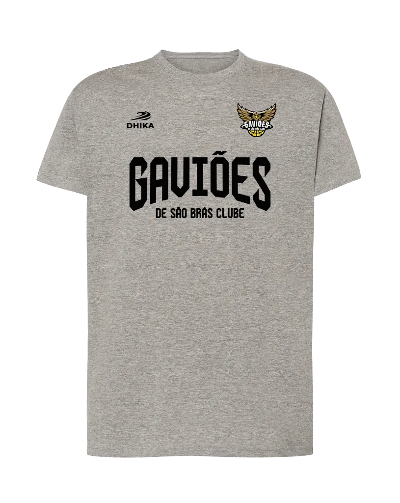 Gaviões_T-Shirt_Cinza.webp