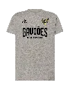 Gaviões_T-Shirt_Cinza.webp