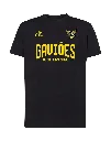 Gaviões_T-Shirt_Preta.webp