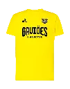 Gaviões_T-Shirt_Amarela.webp