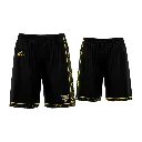 Esposende-Basket_Calção_Princ.webp