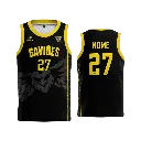 Esposende-Basket_Camisola_Princ.webp