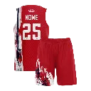 UD Leiria_EquipAlternVermelho_Costas.webp