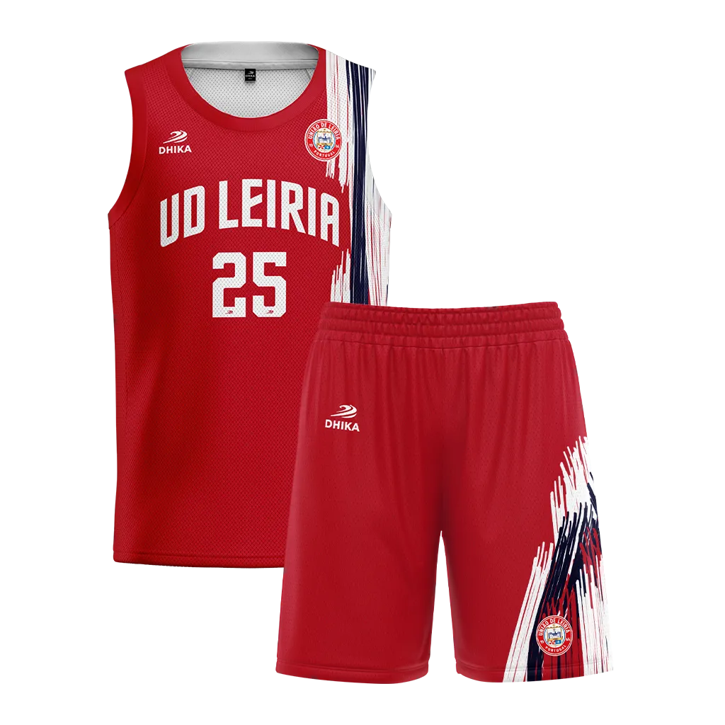 UD Leiria_EquipAlternVermelho.webp