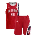 UD Leiria_EquipAlternVermelho.webp