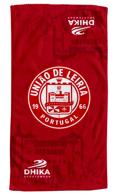 UD Leiria_Toalha_1.webp