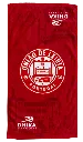 UD Leiria_Toalha_1.webp