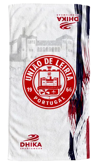 UD Leiria_Toalha_2.webp