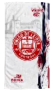 UD Leiria_Toalha_2.webp