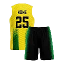 Tondela_EquipPrinc_Costas.webp