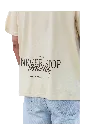 Resize image project - 06 de agosto de 2026 às 16.38.04 (2).webp