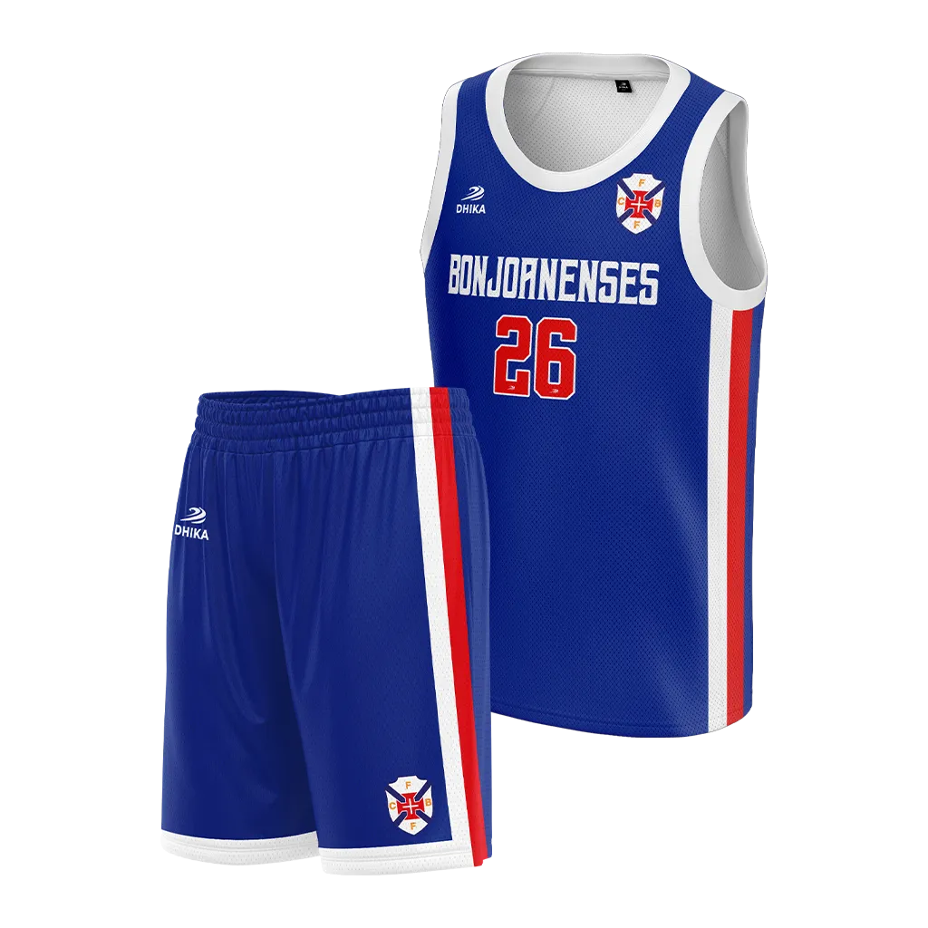 Os Bonjoanenses_EquipPrinc_Lateral.webp