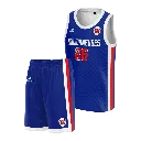 Os Bonjoanenses_EquipPrinc_Lateral.webp