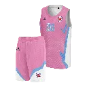 Os Bonjoanenses_EquipAlternFEM_Lateral.webp