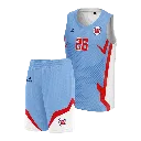 Os Bonjoanenses_EquipAlternMASC_Lateral.webp