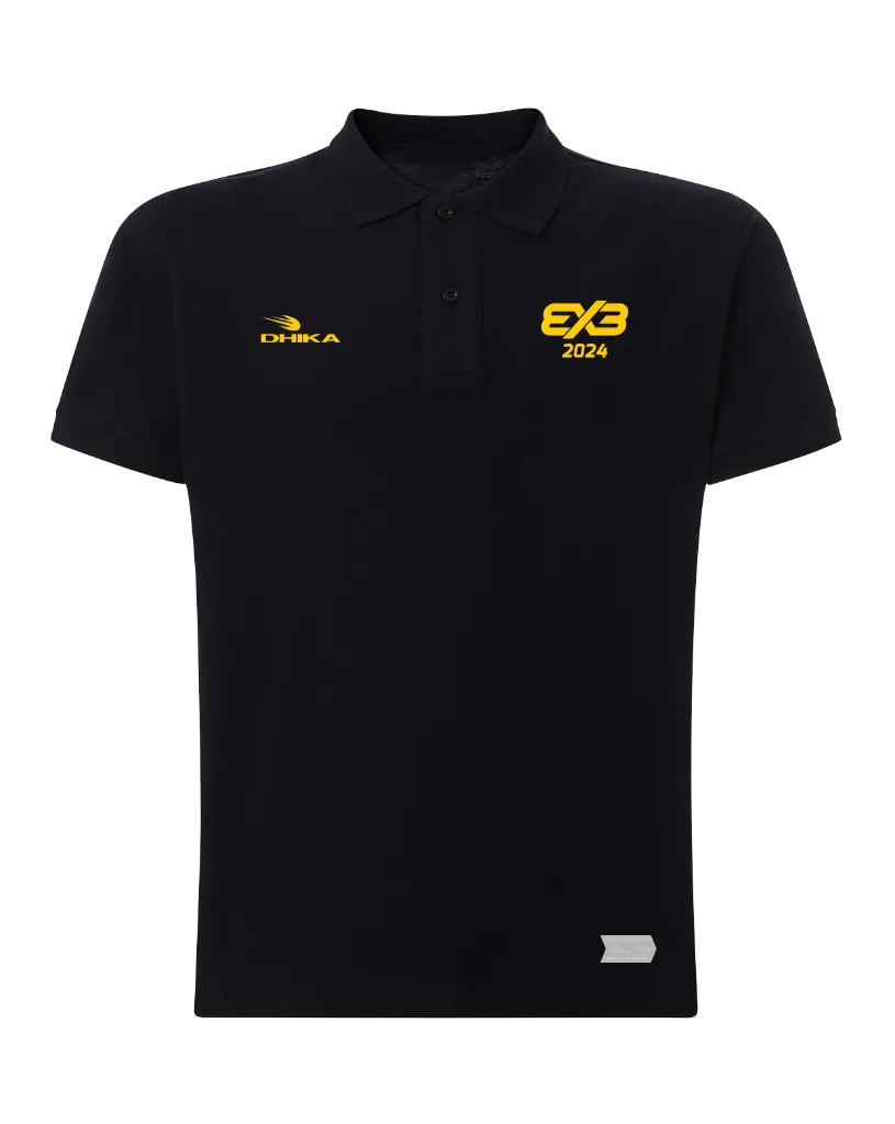 jhktshirt_pora210_bk 1.webp