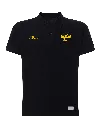 jhktshirt_pora210_bk 1.webp