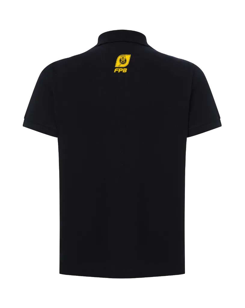 jhktshirt_pora210_bk_back 1.webp